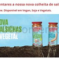 01 Promoções-Descontos-39330.jpg